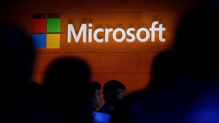 Proses shut down Windows 10 sekarang mungkin dirasakan jadi lebih usang oleh sejumlah pengguna. (Foto: Drew Angerer/Getty Images) Proses shut down Windows 10 sekarang mungkin dirasakan jadi lebih usang oleh sejumlah pengguna. (Foto: Drew Angerer/Getty Images)