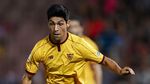 12 Pemain La Liga yang Terabaikan, tapi Bisa Jadi Rekrutan Sip