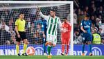 12 Pemain La Liga yang Terabaikan, tapi Bisa Jadi Rekrutan Sip