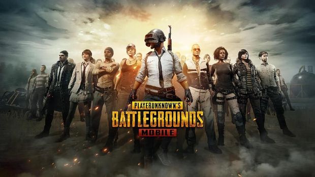 Untung Rugi Anak Main Game PUBG yang Perlu Orang Tua Ketahui