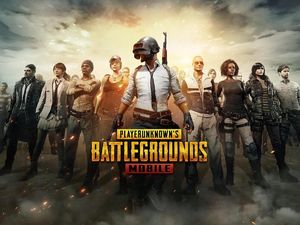Main PUBG & Mobile Legends Masih Nge-lag? Mungkin Ini Solusinya Main PUBG & Mobile Legends Masih Nge-lag? Mungkin Ini Solusinya