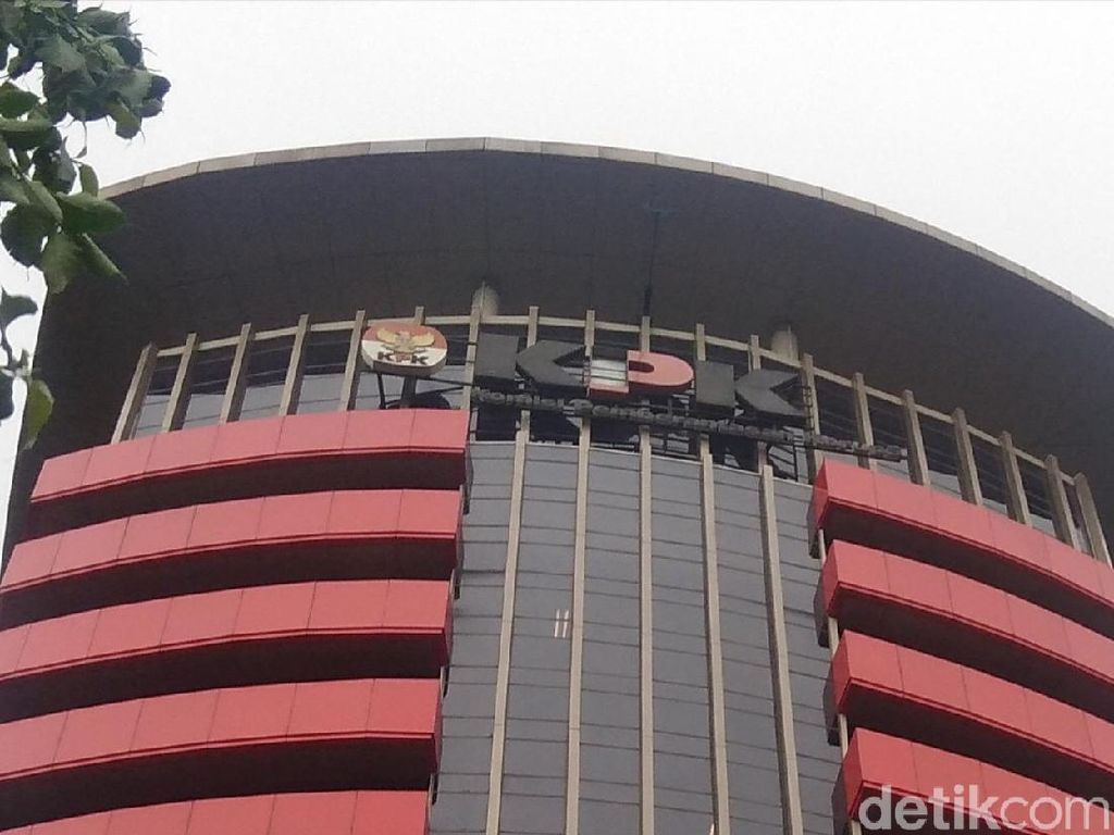 Koalisi Masyarakat Sipil Antikorupsi Tolak Pansel KPK Koalisi Masyarakat Sipil Antikorupsi Tolak Pansel KPK