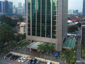 Ikuti Lomba Karya Tulis BPJS Ketenagakerjaan dan Raih Puluhan Juta