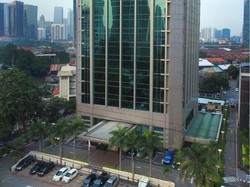 Ikuti Lomba Karya Tulis BPJS Ketenagakerjaan dan Raih Puluhan Juta