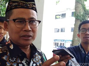 2019, Disdik Jabar Siapkan Dana Bantuan Siswa SMA Rp 600 M