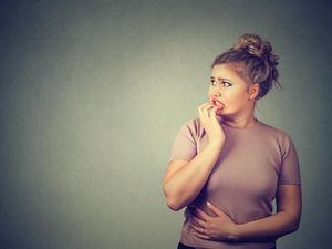 Mengenal Body Shaming dan Dampak Buruk Bagi Kesehatan Mental Mengenal Body Shaming dan Dampak Buruk Bagi Kesehatan Mental