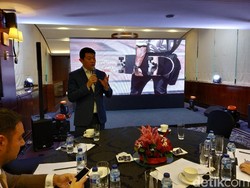 Lenovo Bukan Sekadar Vendor Laptop