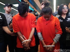 Duit Tip Picu Sejoli Bunuh Ciktuti Iin Puspita Duit Tip Picu Sejoli Bunuh Ciktuti Iin Puspita