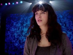 Black Mirror Buka Tabir Media Bagai Kekuatan yang Sulit Dikontrol