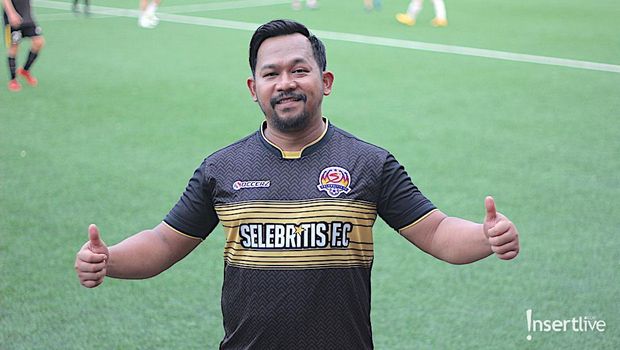 Demi Tetap Eksis, Bedu Siap Pindah ke Youtube