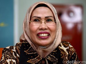 Teken Pakta Integritas, Bupati Genjot Kinerja Pemkab Serang di 2023