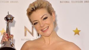 Kariernya Sukses, Artis Cantik Ini Pilih Pindah ke Desa untuk Beternak