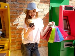 Katanya Milenial Itu Boros Banget, Masa Sih? (3)