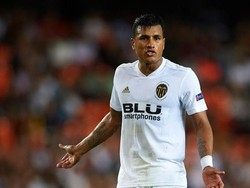 Langganan Belanja di Valencia, Barcelona Sudah Habiskan Rp2,3 T