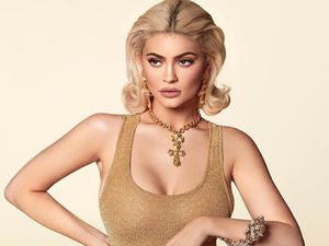 7 Artis dengan Aset Tubuh yang Unik, Nomor 3 Sampai Bikin Kaya Raya