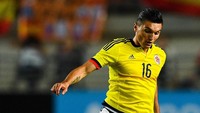 Daniel Torres masih punya kualitas yang oke untuk bermain di klub lain. (Foto: David Ramos/Getty Images)