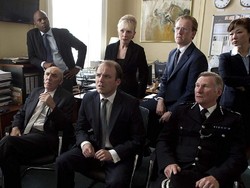 Apakah Serial Black Mirror Cermin Masa Depan?