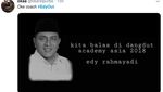 Indonesia Tersingkir dari Piala AFF, Meme Lucu pun Bertebaran