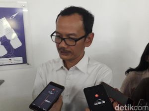 Kemdikbud Jamin Mahasiswa Negeri Maupun Swasta Bakal Dapat Bantuan Kuota Kemdikbud Jamin Mahasiswa Negeri Maupun Swasta Bakal Dapat Bantuan Kuota