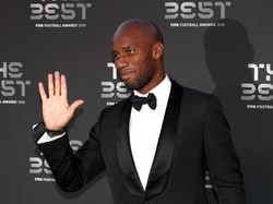 Lampard Pulangkan Drogba dan Makelele ke Chelsea