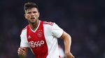 Deretan Pemain Terbaik yang Tak Pernah Juara Liga