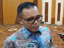Ini Paparan Bupati Anas Soal Inovasi dari Teknologi di Surabaya