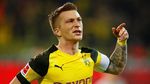 Deretan Pemain Terbaik yang Tak Pernah Juara Liga