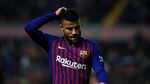 Barca Butuh Rp 4,2 T, Siapa Saja yang Akan Dijual?
