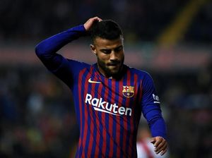 12 Pemain La Liga yang Terabaikan, tapi Bisa Jadi Rekrutan Sip