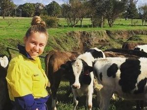 Pelajaran Pertanian Akan Diwajibkan di Sejumlah Sekolah Australia