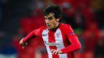 12 Pemain La Liga yang Terabaikan, tapi Bisa Jadi Rekrutan Sip