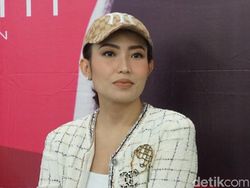 Alasan Gisel Jual Mobil Pemberian Gading, Ibu Ayu Dewi Meninggal Dunia