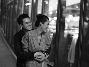 Presiden Jomblo Berawal dari Raditya Dika, Baim Wong hingga ke Kuping Anies