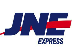 Rayakan HUT ke-28, JNE Beri Promo Hari Bebas Ongkir