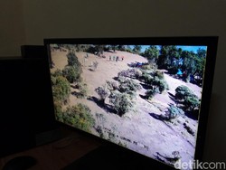 Tiket Pendakian Gunung Merbabu Bakal Dijual Online