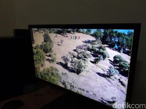 Tiket Pendakian Gunung Merbabu Bakal Dijual Online Tiket Pendakian Gunung Merbabu Bakal Dijual Online