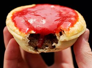 Berita Ini Dicabut karena Mengandung Unsur Sadisme