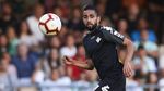 12 Pemain La Liga yang Terabaikan, tapi Bisa Jadi Rekrutan Sip
