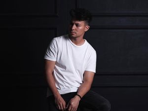 Ternyata Fero Walandouw Juga Terlibat Kasus Putra Siregar Ternyata Fero Walandouw Juga Terlibat Kasus Putra Siregar