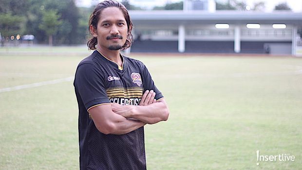 Ibnu Jamil