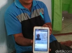 TKI Asal Banyuwangi Meninggal Kecelakaan Kerja di Malaysia