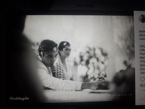 Wah, Baim Wong Sempat Nyerah Cari Istri!