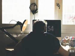 Jangan Buru-buru! Catat Dulu Hal Ini Sebelum Jadi Freelancer