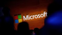 Ragam Produk Microsoft yang Gagal atau Sudah Dimatikan