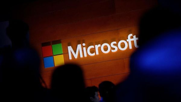 Ragam Produk Microsoft yang Gagal atau Sudah Dimatikan