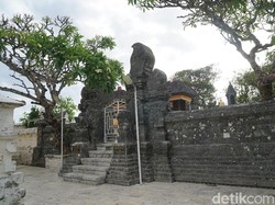 Kalender Bali 4 Juli 2022: Tidak Baik untuk Membangun