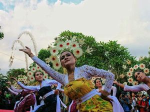 Sejarah Singkat Kabupaten Lombok Barat