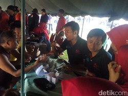 Rangkul PSK dan LGBT, Dinkes Ponorogo Ajak Masyarakat Deteksi Dini HIV