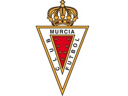 Pengin Punya Saham Klub Spanyol? Cukup Siapkan Rp 17 Ribu