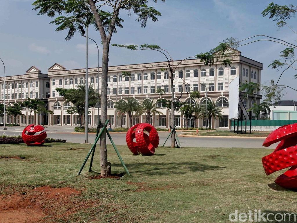 PDIP DKI: Usul Interpelasi IMB Reklamasi Langkah Positif PDIP DKI: Usul Interpelasi IMB Reklamasi Langkah Positif